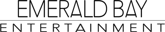 Emerald Bay Entertainment