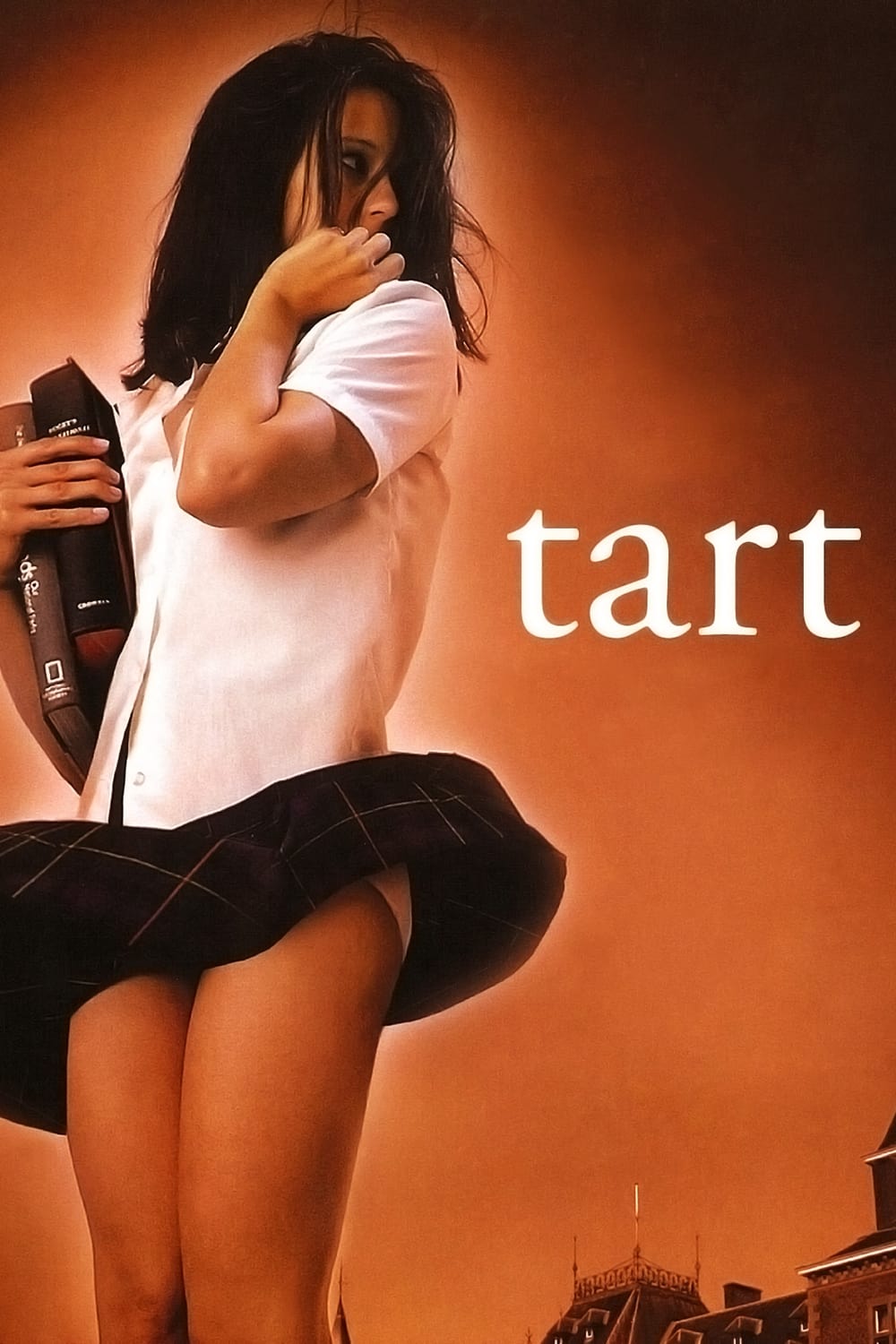 Tart streaming