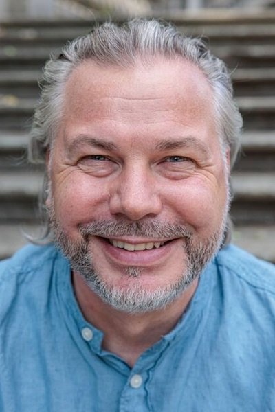 et billede af Henri von Mecklenburg