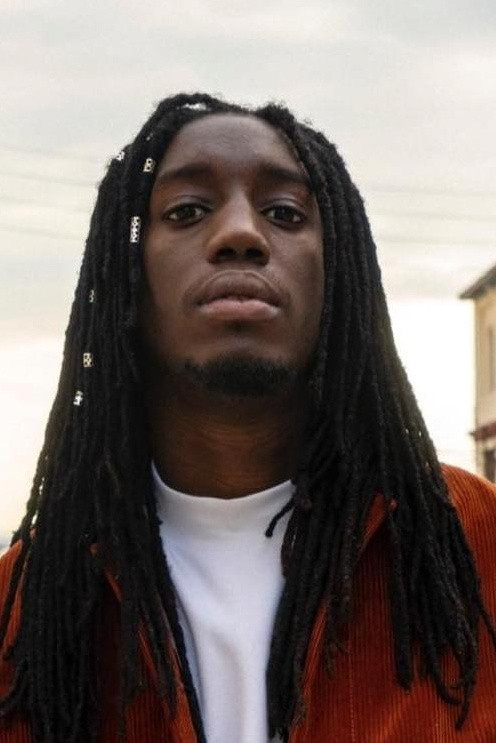 et billede af Alivor ‍