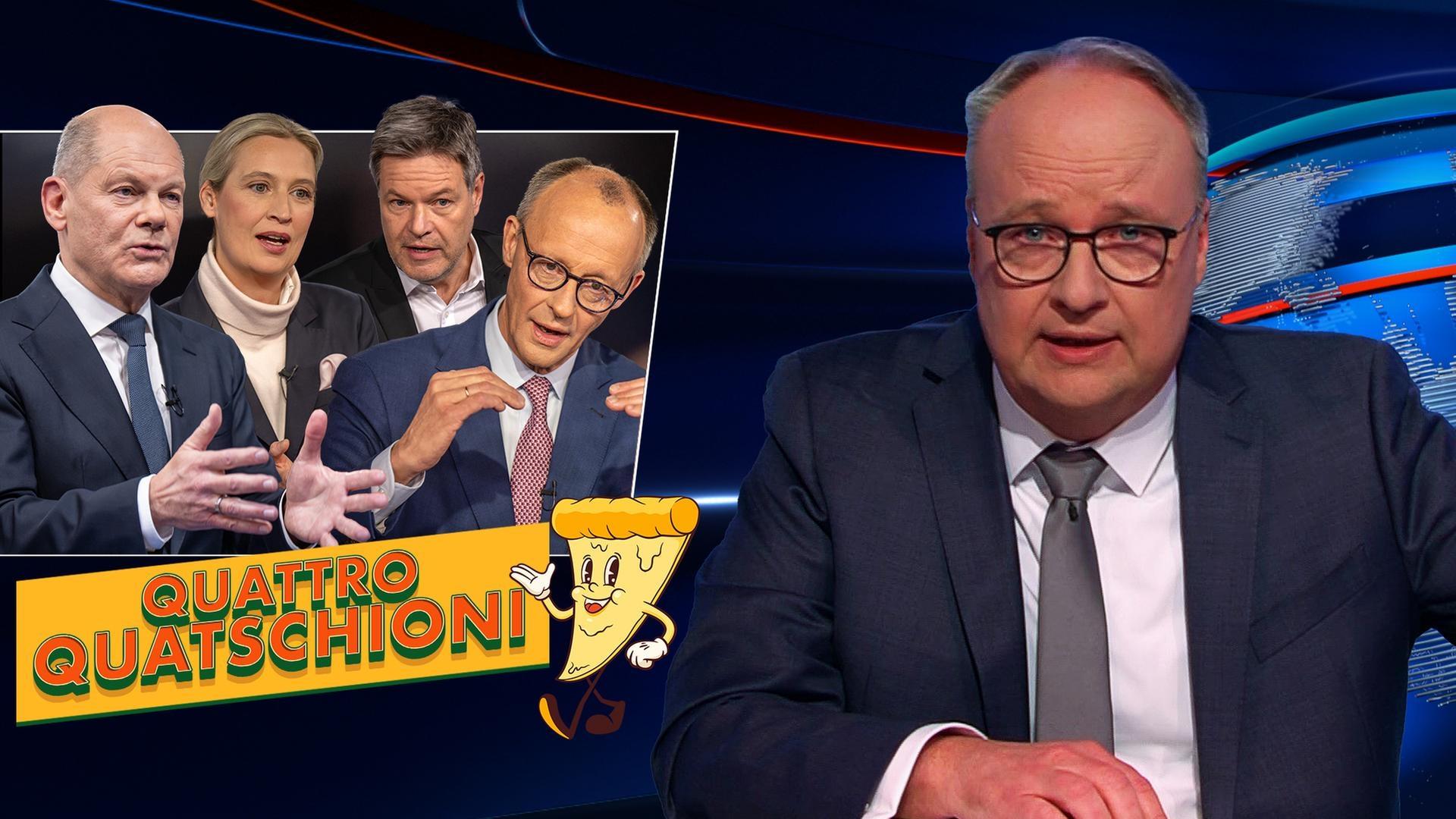 heute-show 28x3