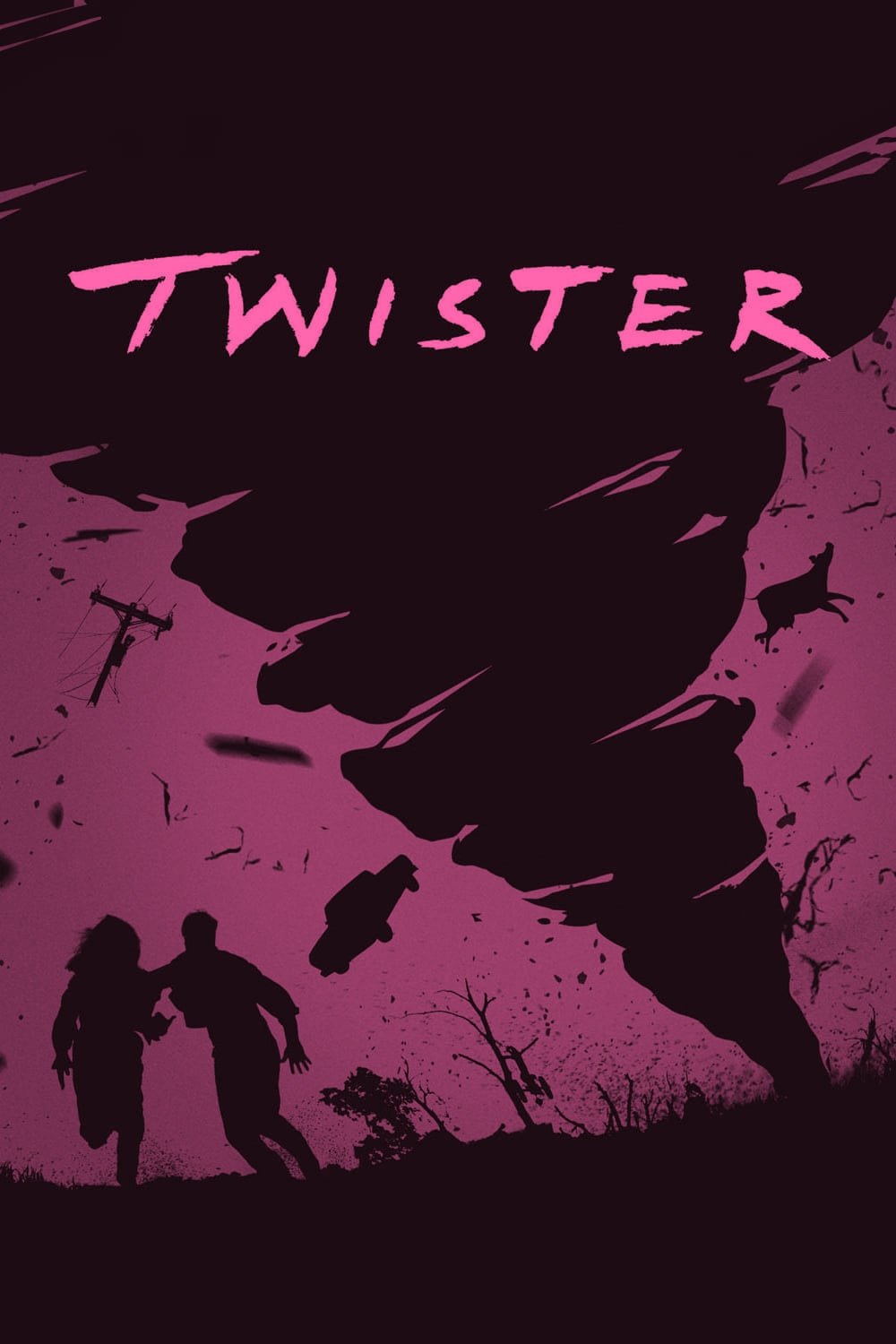 Twister