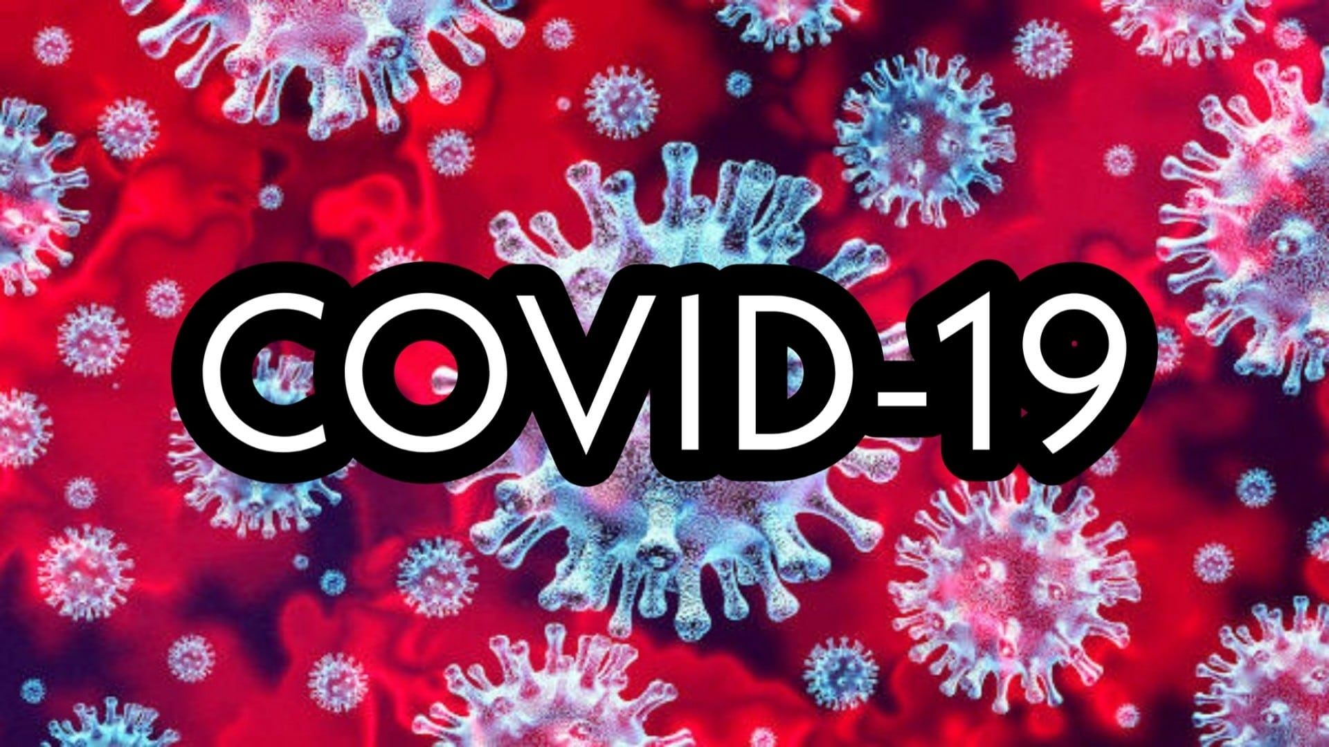 Imagem do Filme Pandemia History Latinoamérica