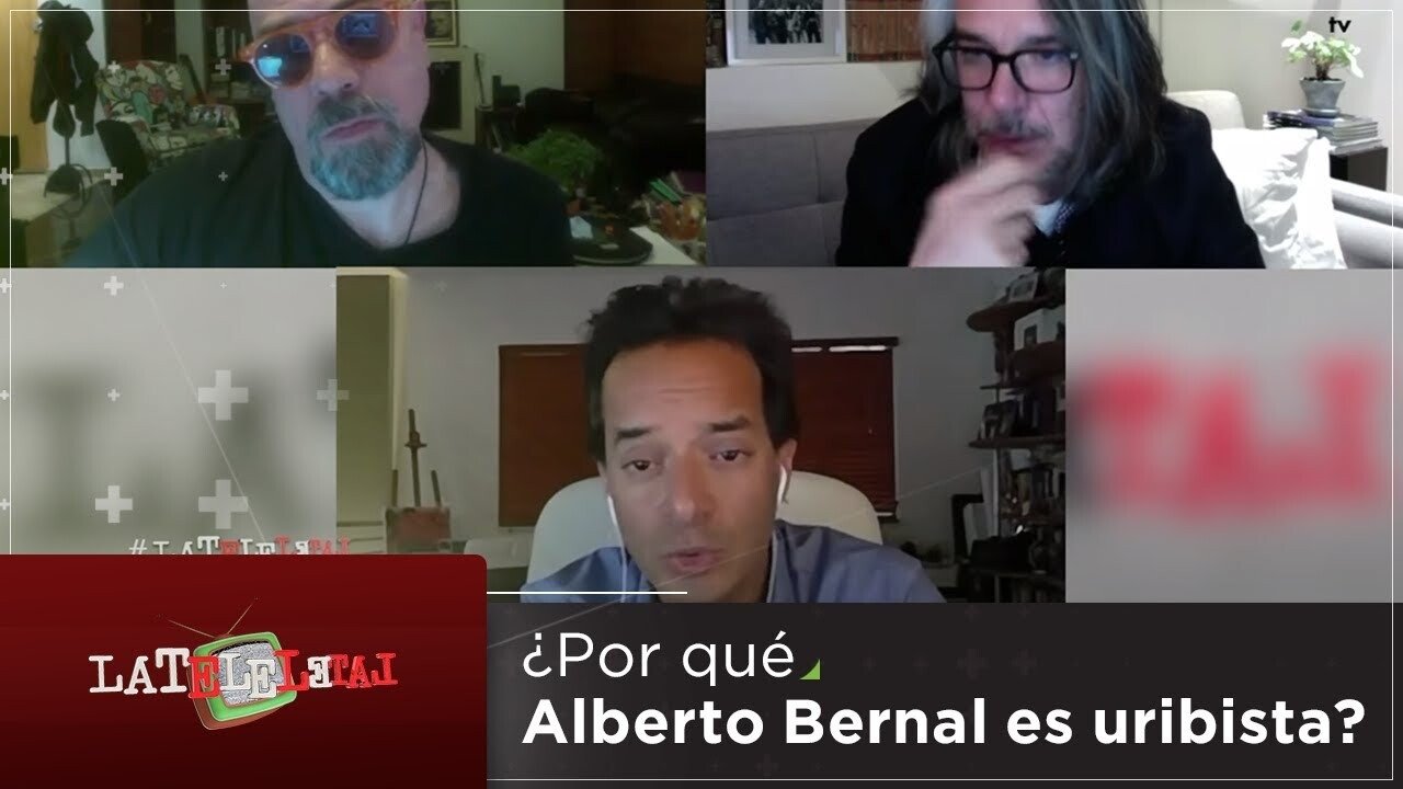 La Tele Letal - Épisode 12