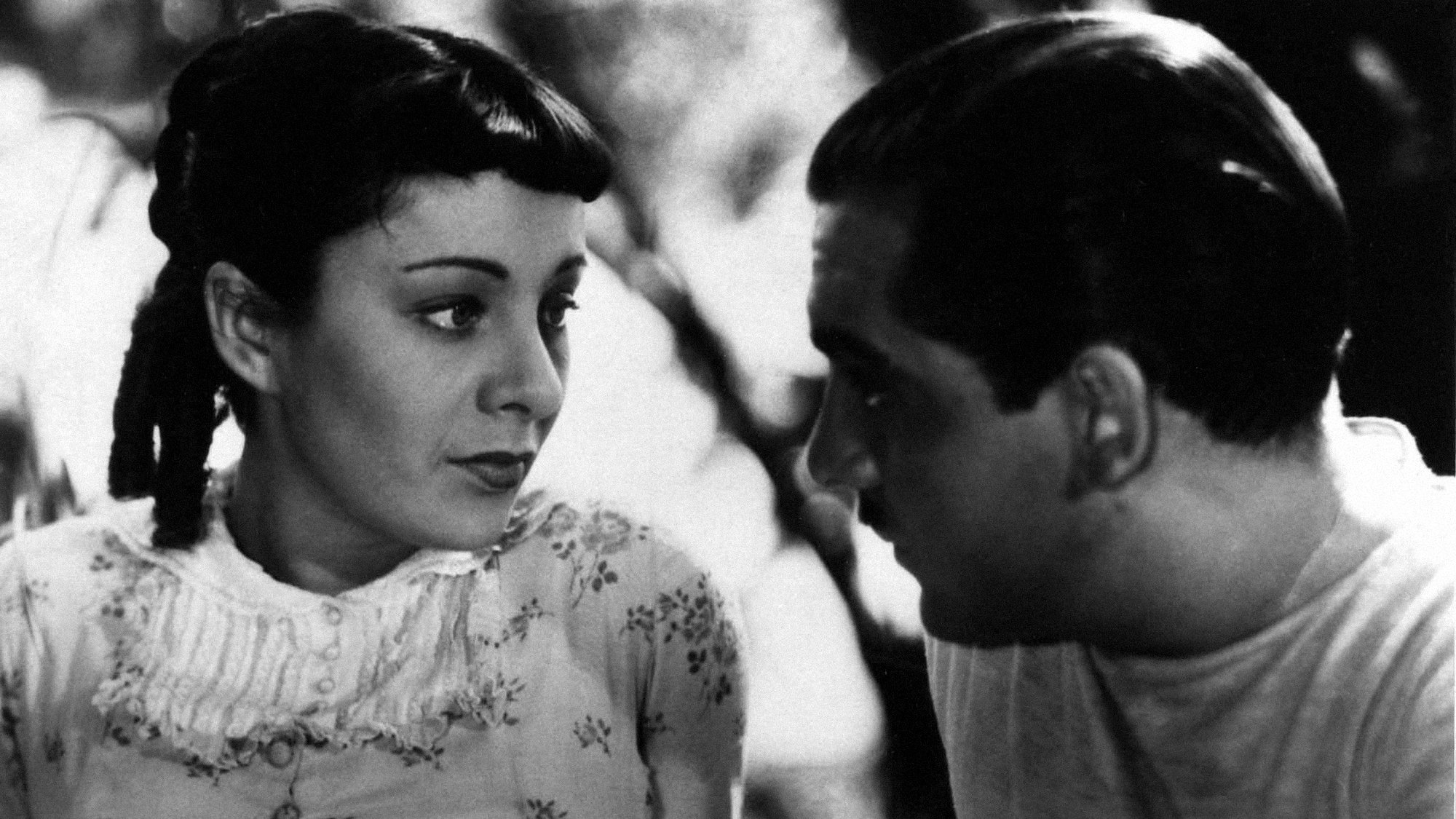 A Day in the Country (1946)