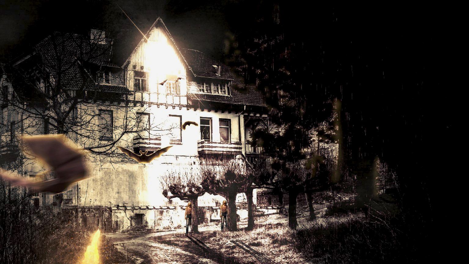 Estate (2022)