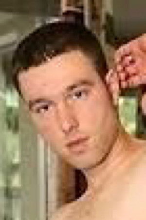 et billede af Fox Stone