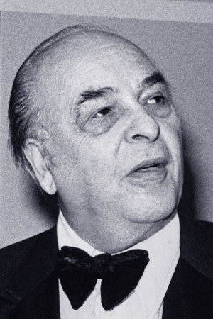 et billede af Carmine Coppola