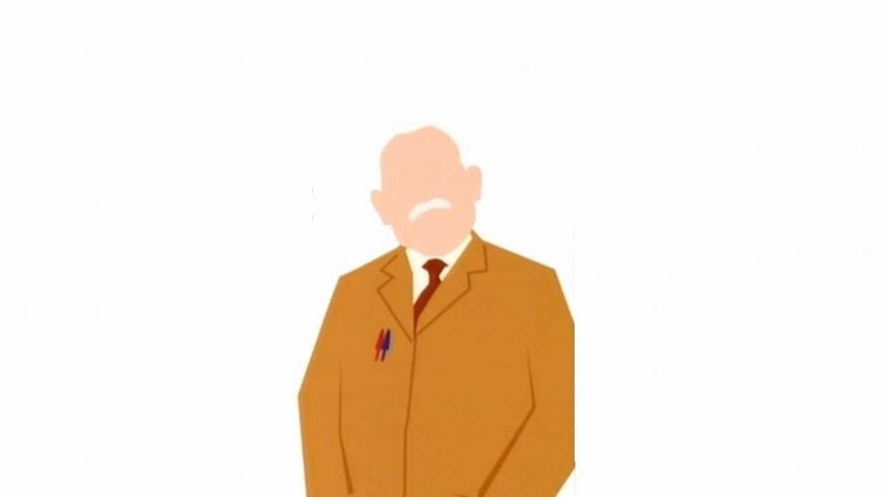 Thumbnail for Open All Hours Season 1 Episode 9