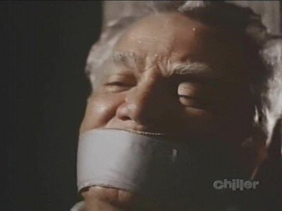 Episode 21