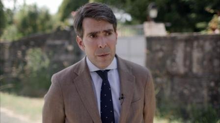 Lo que la verdad esconde: Caso Asunta