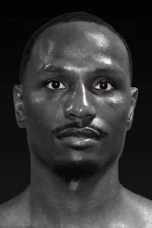 et billede af Kenneth Sims Jr.