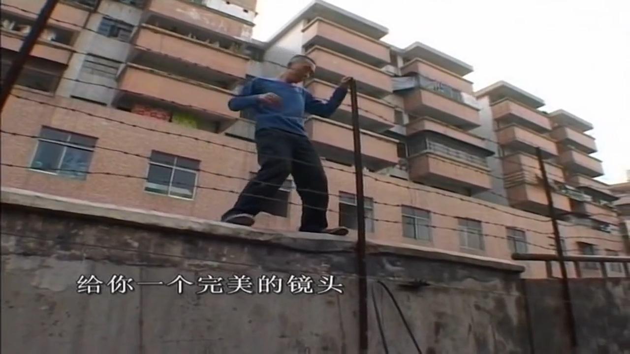 Using (2007)