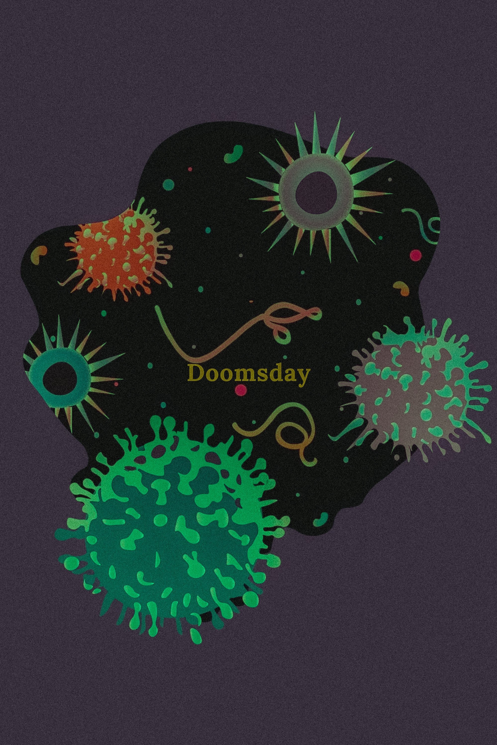 Doomsday