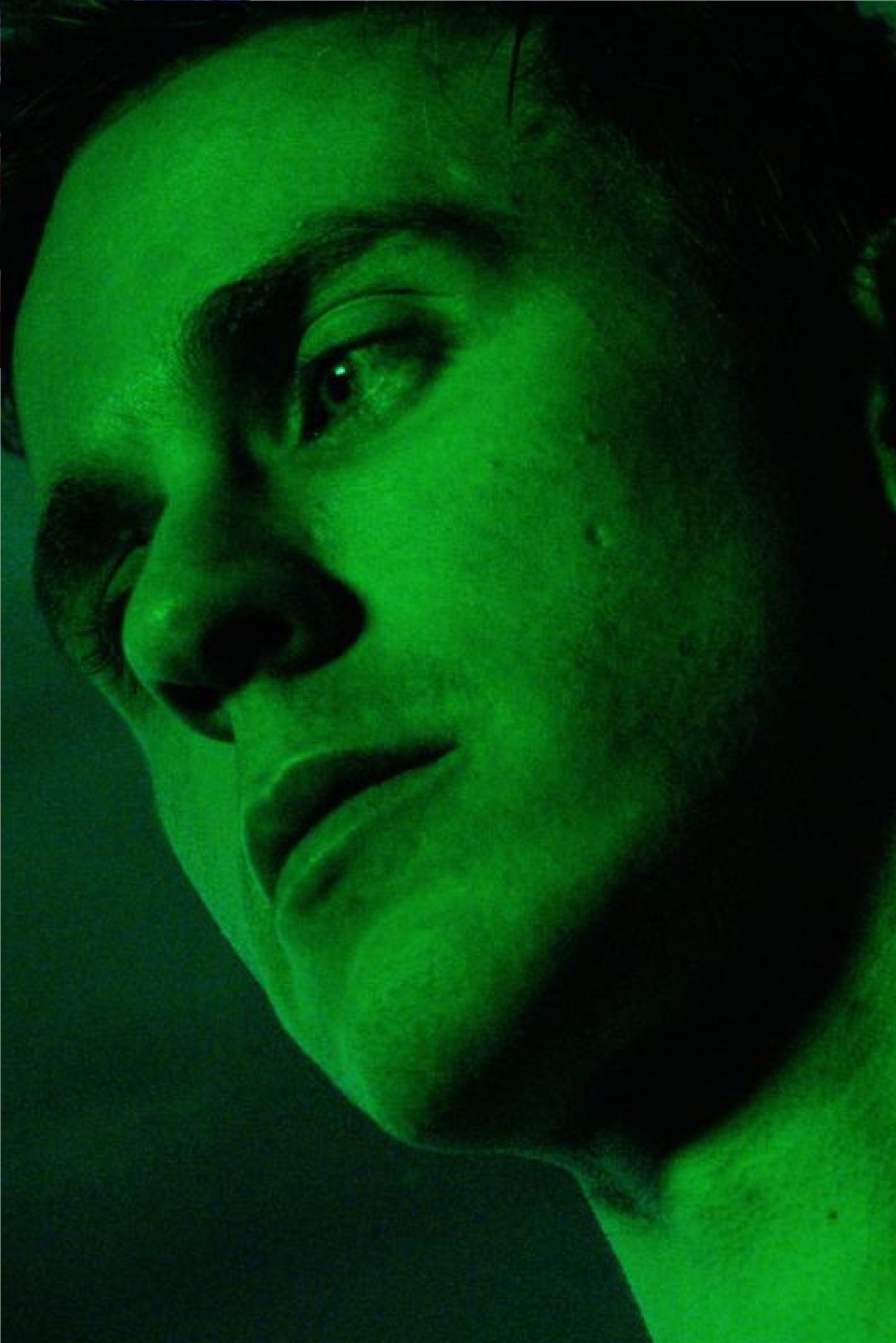 Chroma Chroma
