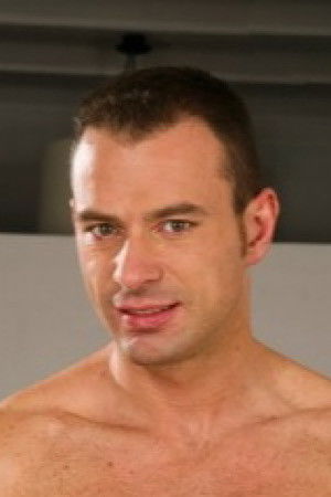 et billede af Etienne Cendras