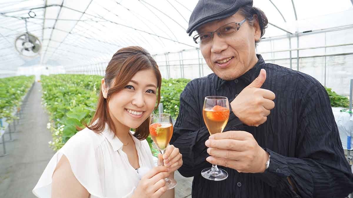吉田類 北海道ぶらり街めぐり - Épisode 6