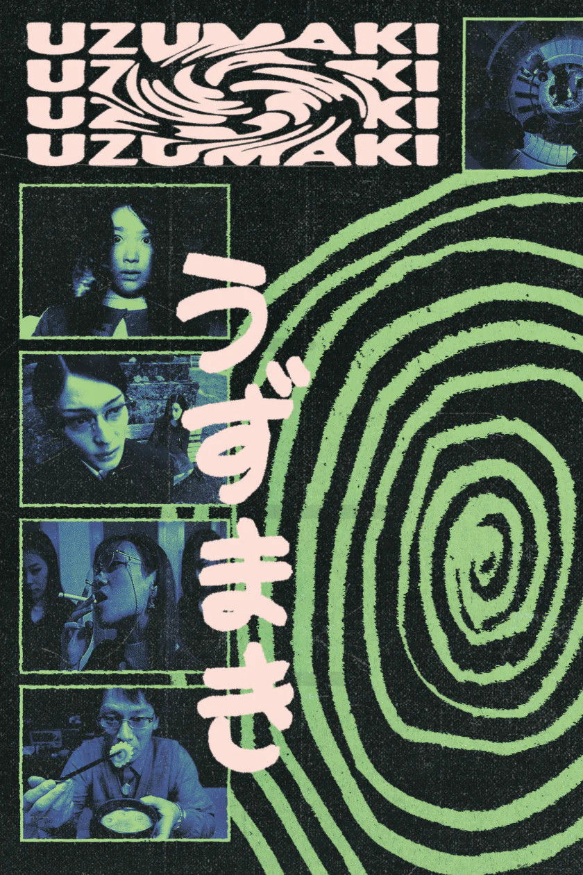 Uzumaki