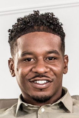 et billede af Marquee D'Angelo