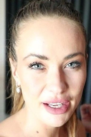 et billede af Jade Winter