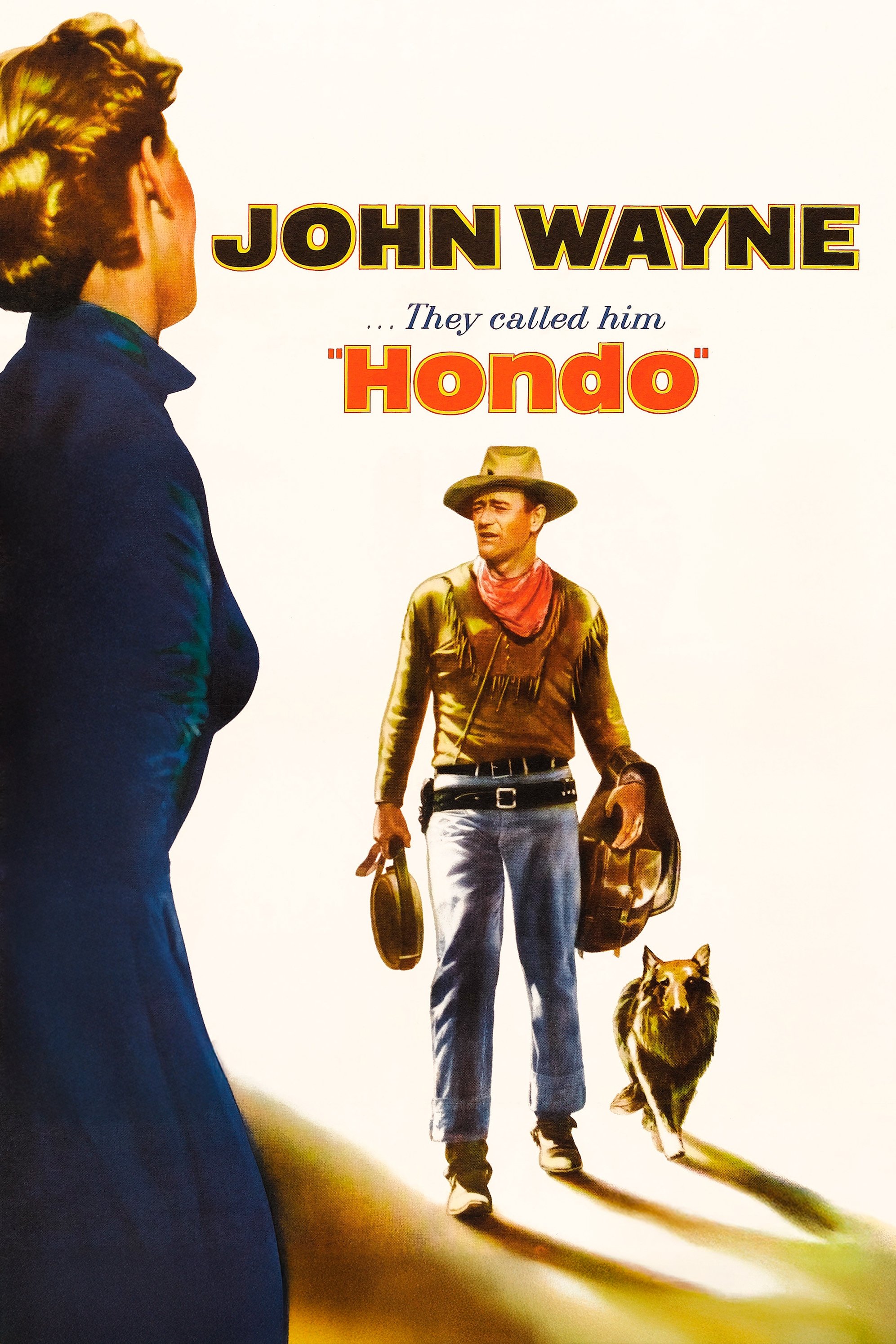 Hondo