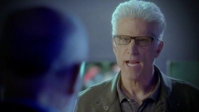 CSI: Las Vegas 12x10