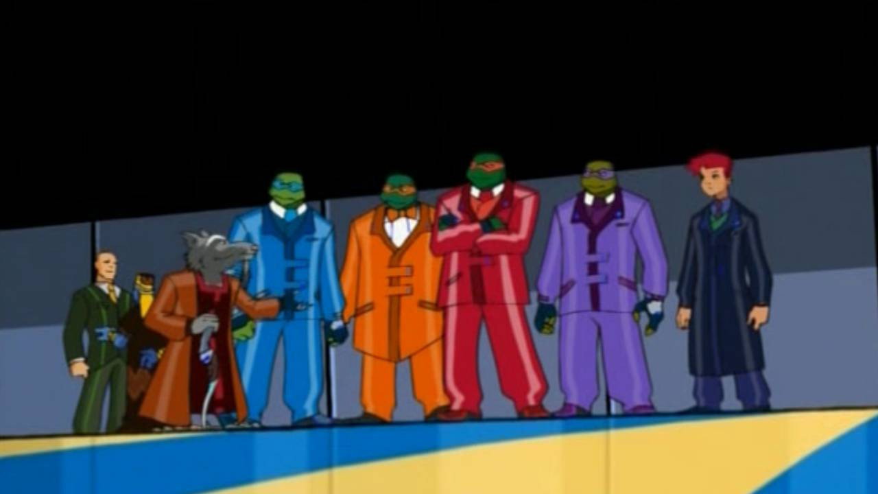 Episode 10