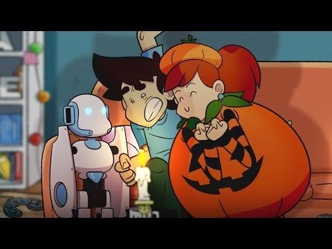 Thumbnail for Episode 16 Season 1 Episode 16