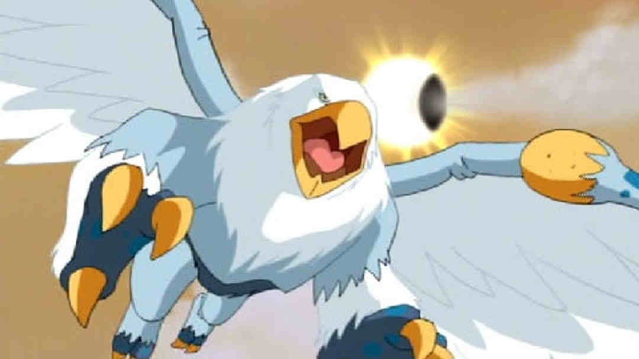 Episode 26