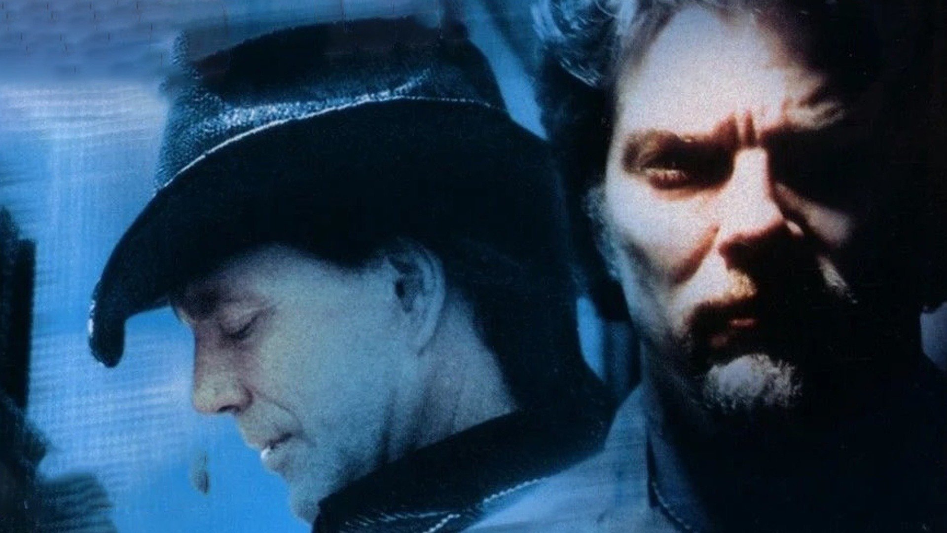 Out in Fifty (1999)