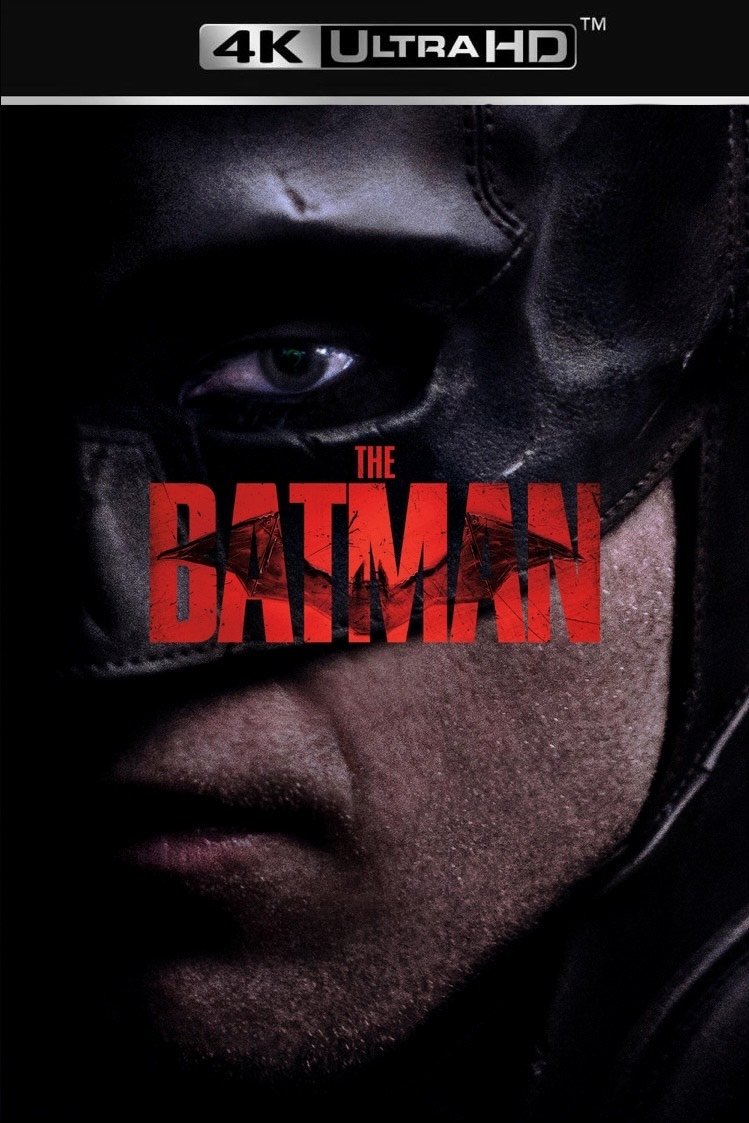 The Batman
