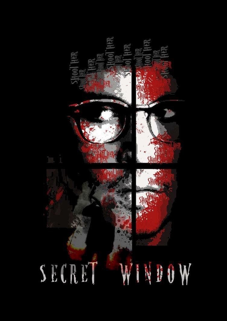 Secret Window