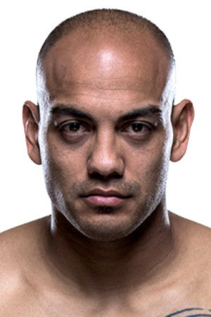 et billede af Edgar García