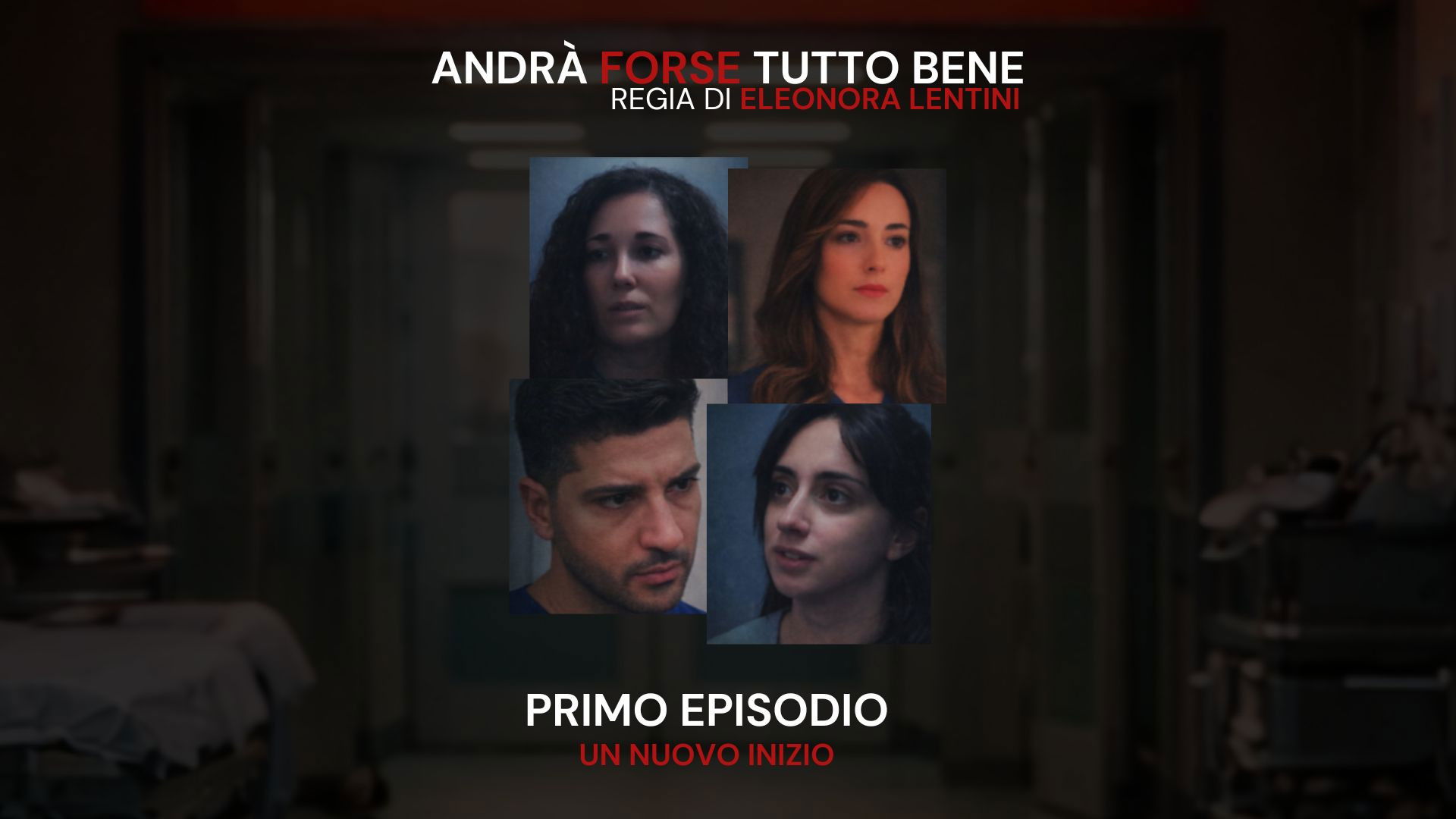 Episodio 3