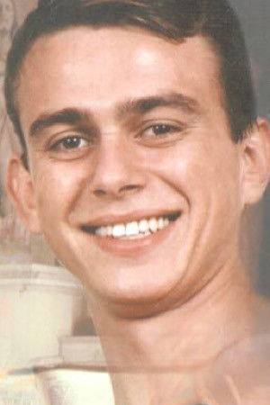 et billede af Bruno Guerra