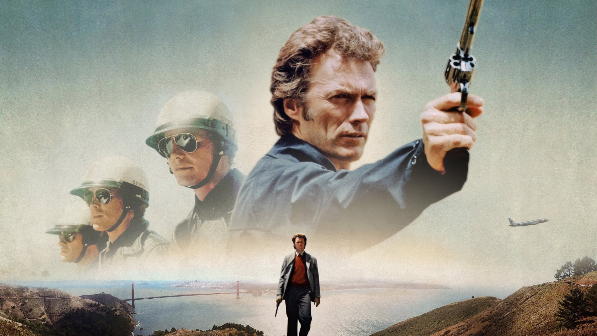 Image du film Magnum Force iv7muudaegmveujvtaarudi0o1ajpg