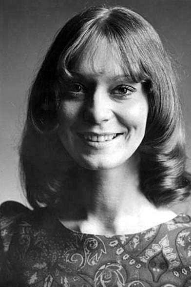 et billede af Doran Godwin