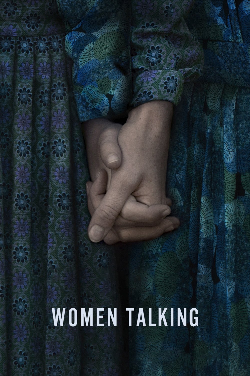 Women Talking