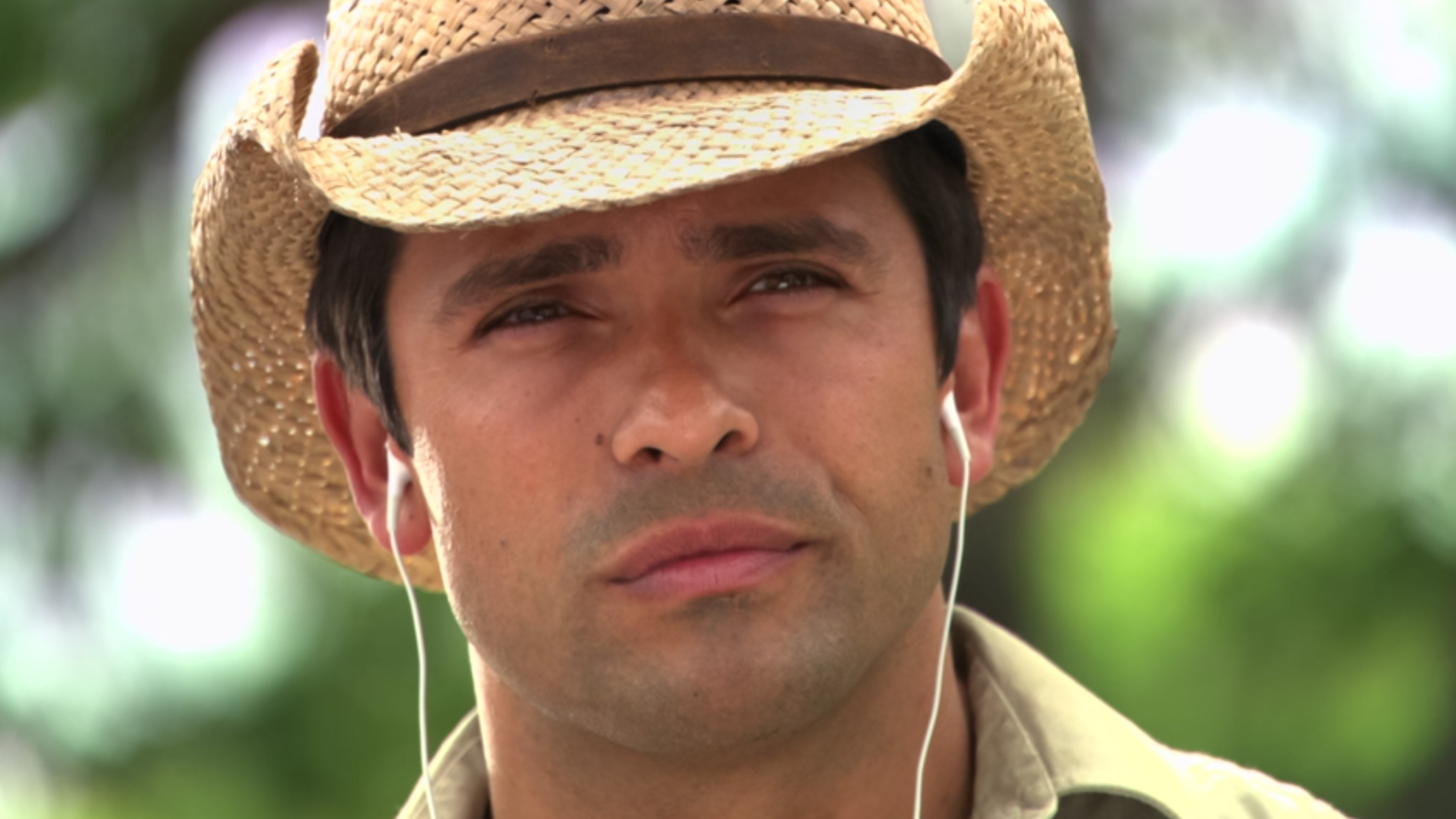 Husband for Hire (2008)