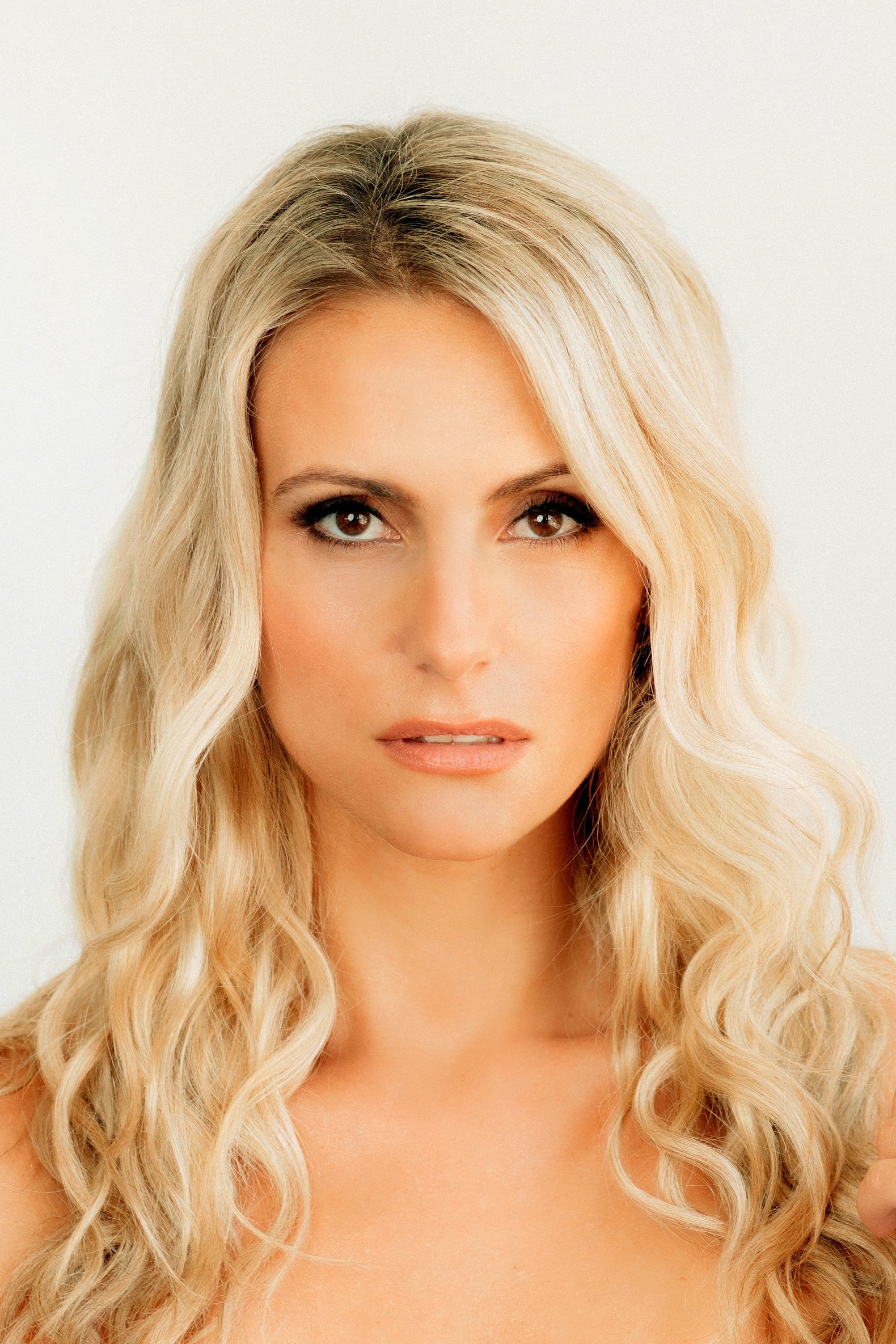 et billede af Andra Petru