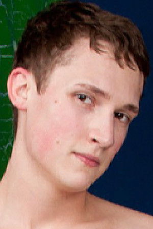 et billede af Duncan Porters