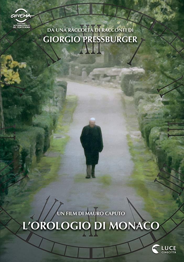 movie