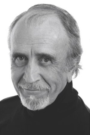 et billede af Álvaro Sáenz de Heredia