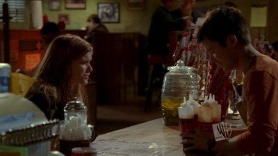 Episode 15