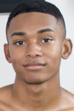 et billede af Arvion Kylers