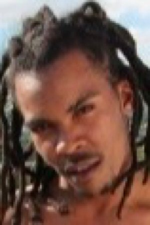 Profile image of Legacy, a notable actor/actress