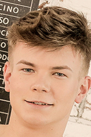 et billede af Jim Bridges