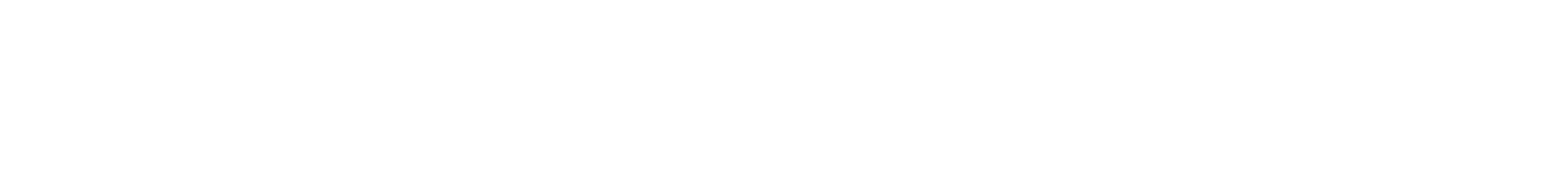 House of the Owl Logo