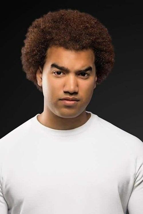 Rashid Badloe