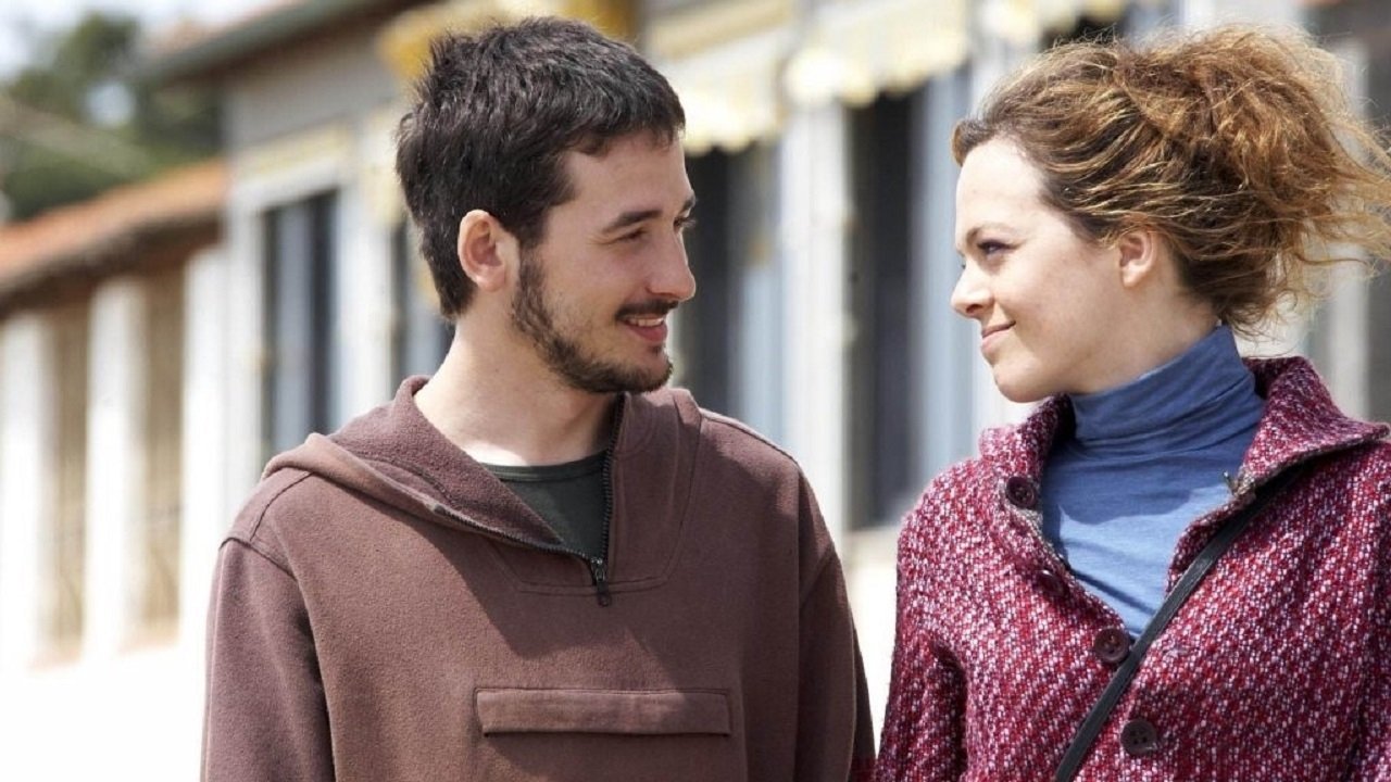 Questo mondo è per te (2011)